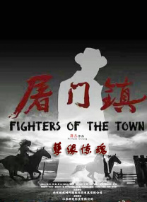 亚洲网站在线