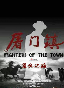打屁股丨vk