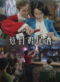 欧美一级黄
