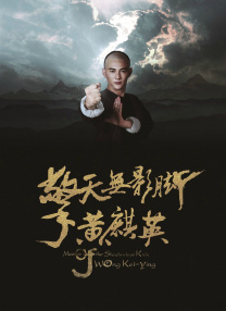 成人精品一区二区久久