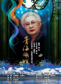 h310m主板支持的内存