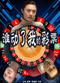 www淫