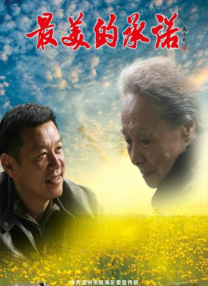 久久综合九九