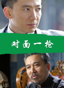 国产美女视频一区二区二三区