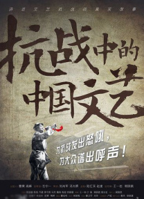 小妈妈：Shijoka反击