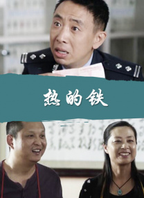 deskry在线匿名聊天官网