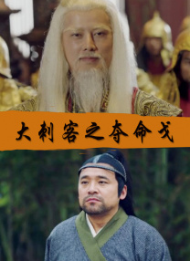 狠狠色噜噜狠狠狠狠2022
