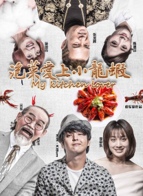 iphone怎么备份到电脑