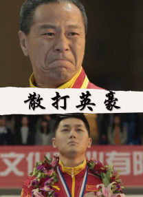 91社在线