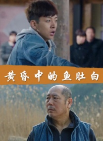 亚洲毛片一区二区