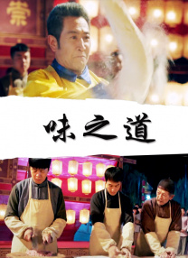 哪款手机最好用性价比最高