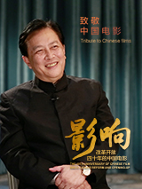 污污的网站免费看
