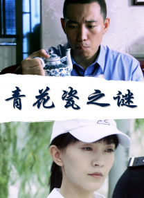 纯欧美一级毛片_免费