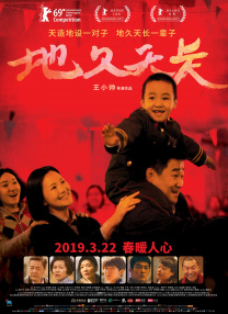 裙子下面不许穿内裤h