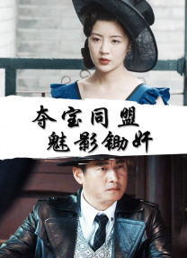 午夜在线视频观看版