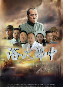 啊哈~嗯两攻一受