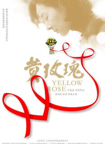 精品久久久久久国产91