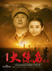 精品亚洲性xxx久久久