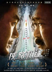 12末发育娇小性色xxxⅹ
