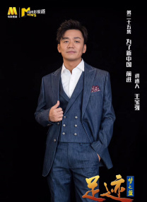 一本久草