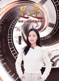 精品久久久久久中文字幕