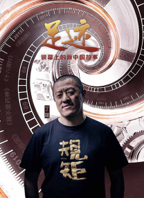 久久麻豆一区二区
