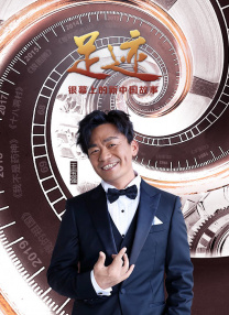 91青青在线视频