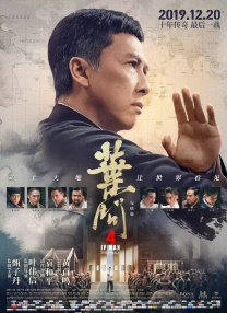 娇妻粉嫩被两个黑人前后夹击小说