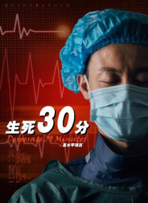 av美女在线观看