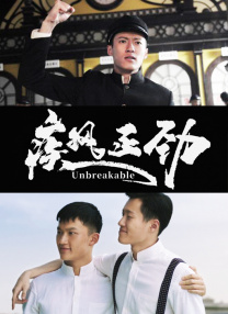 久优草