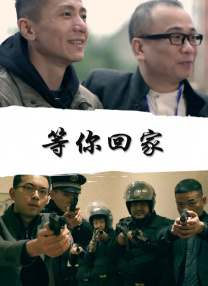 教育资源网入口免费