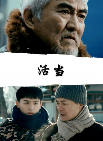 精品福利一区