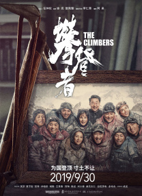 海角视频在线