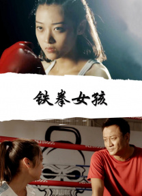 精品一区二区久久久久久久网精