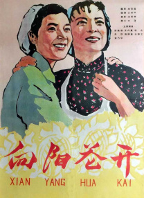 欧美中文字幕视频