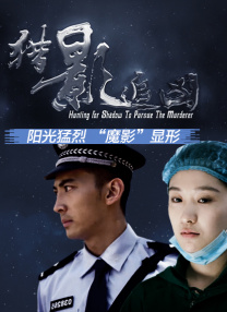 亚洲欧美黄色片