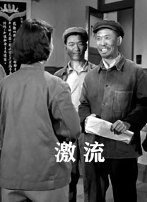 日韩啪啪网