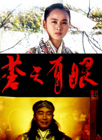 www免费毛片