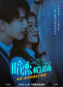 亚洲精品一区久久久久久