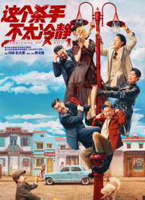 蝌蚪蚪窝视频在线视频手机