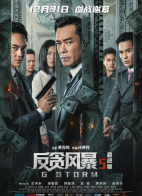 性欧美一级毛片欧美片