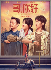 722kacom国产在线久精品
