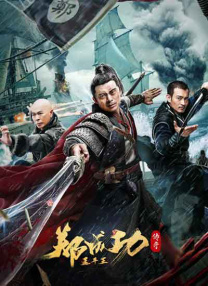 亚洲福利一区