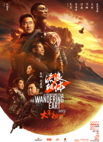 妖精视频一区二区三区