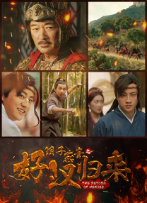 久久婷婷久久