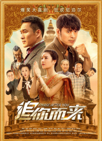 别揉我胸啊嗯上课h渺渺软件