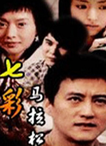 女人自己扒开荫道口app