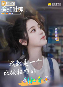 有码一区二区三区
