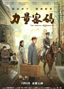 www.福利