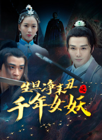 美女露‰100双奶无遮挡